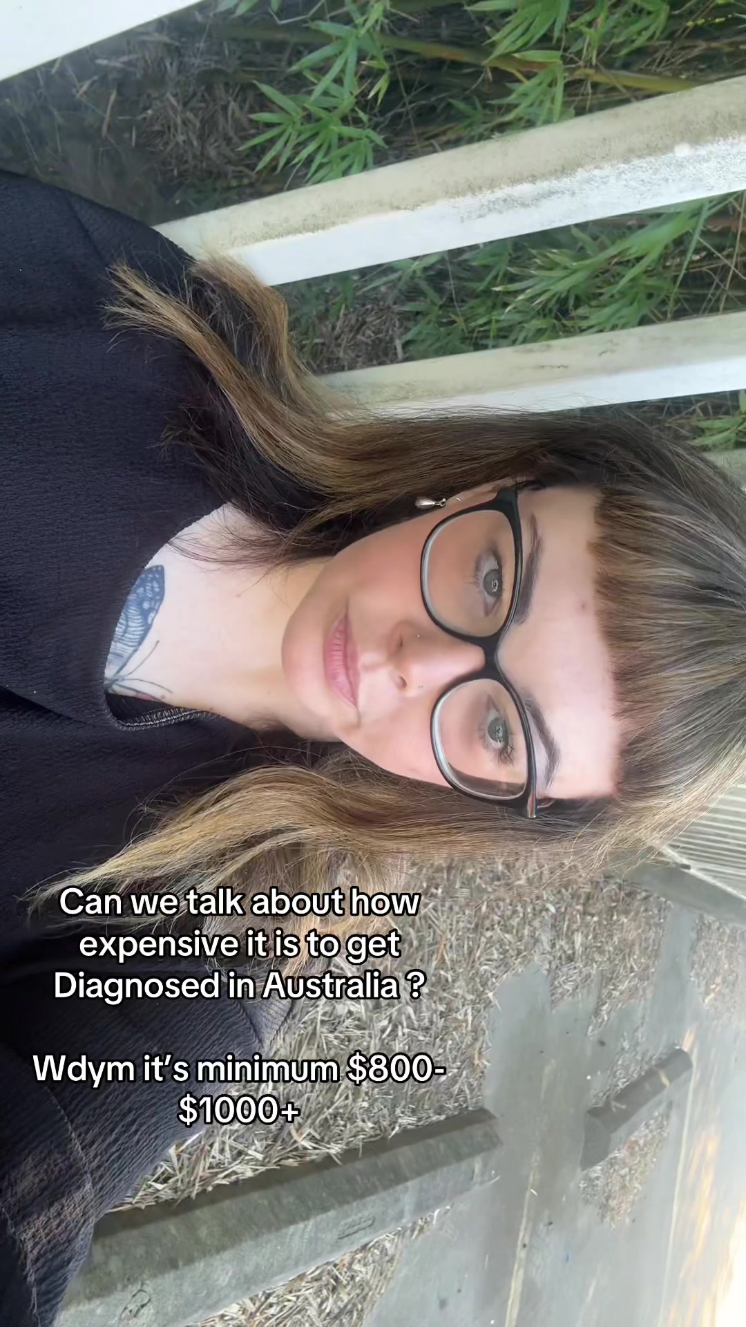 @2JSNAC