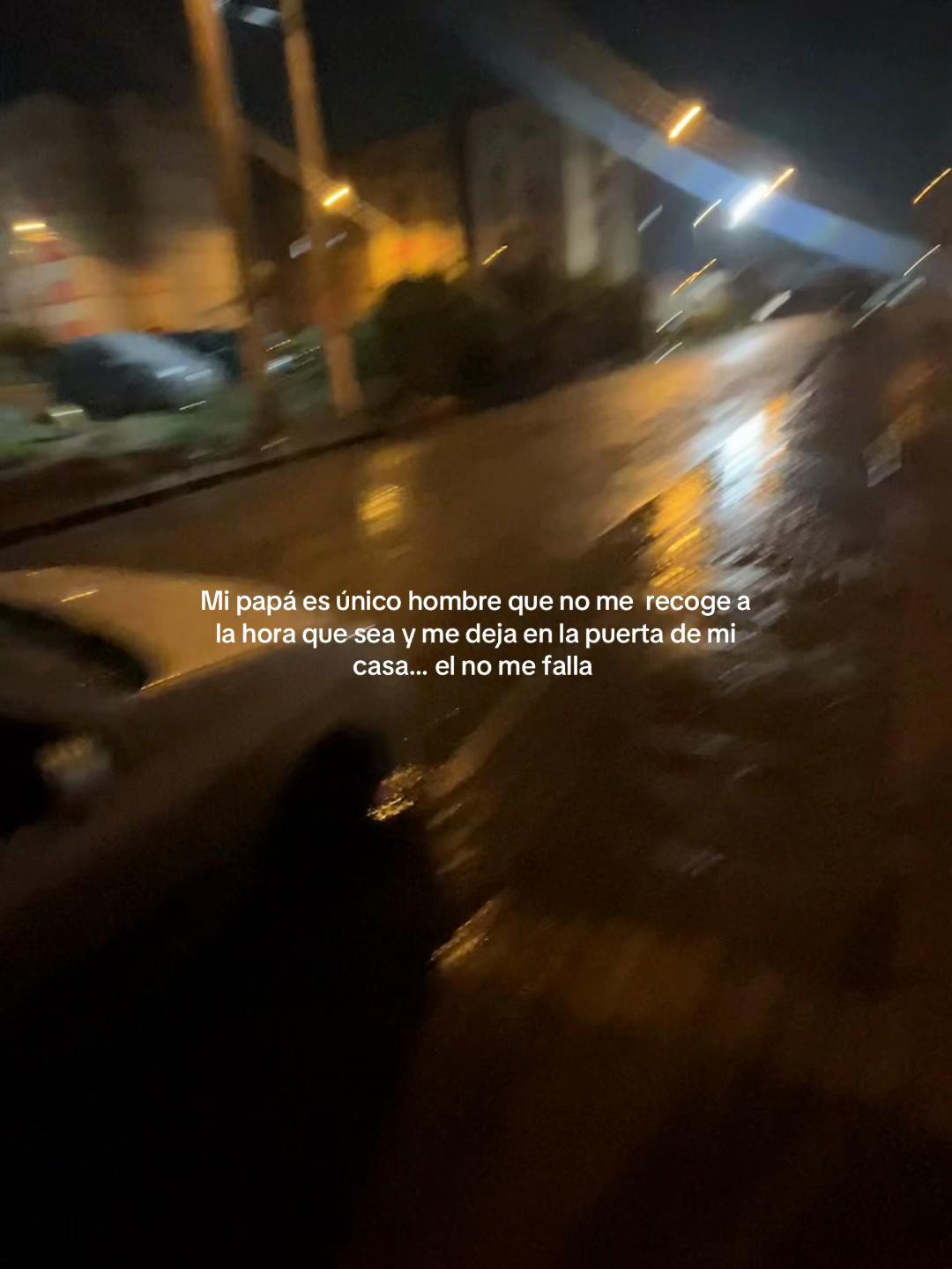 @🌹Luisa Fernanda 🦋🤍