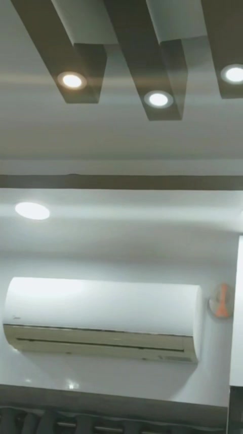 @mamta verma