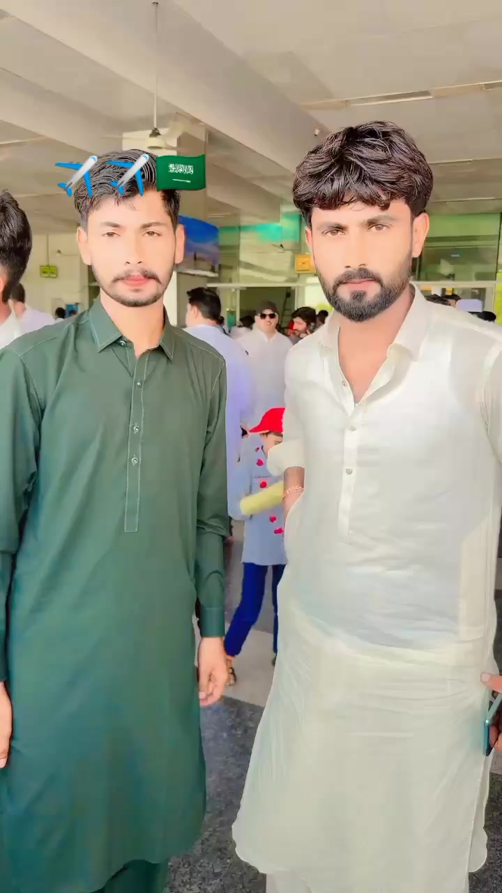 @jam ijaz 84