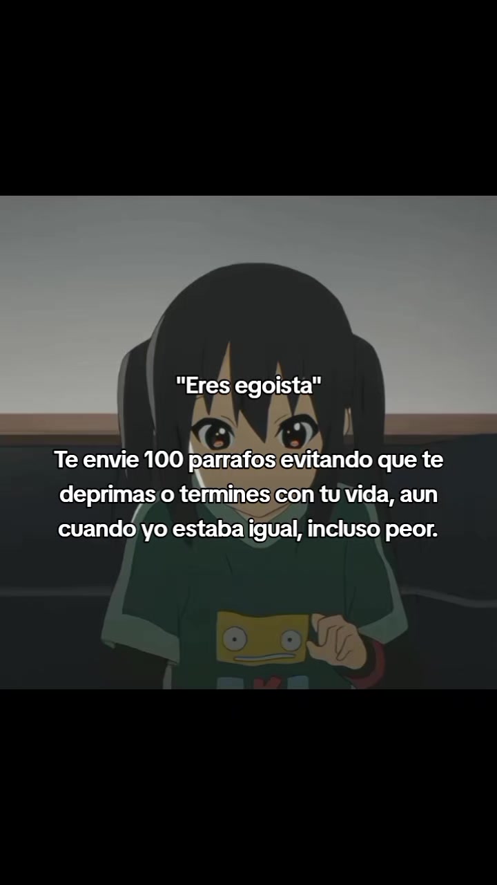 @𝙖𝙣𝙪𝙚𝙡𝙞𝙩𝙤67676767676767