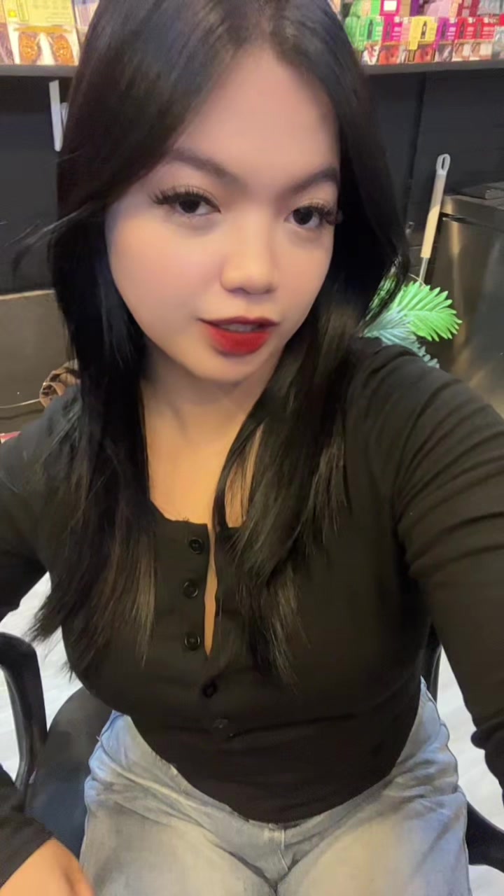 @yessang