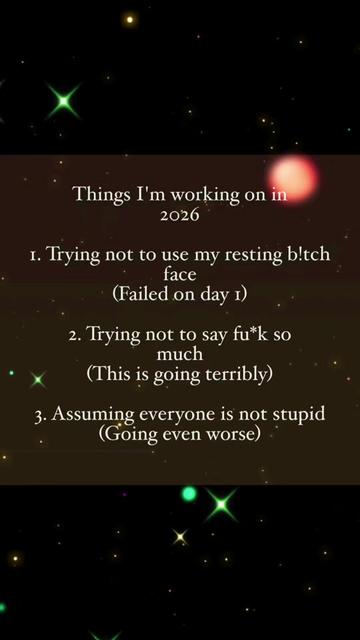 @Shyblond2022