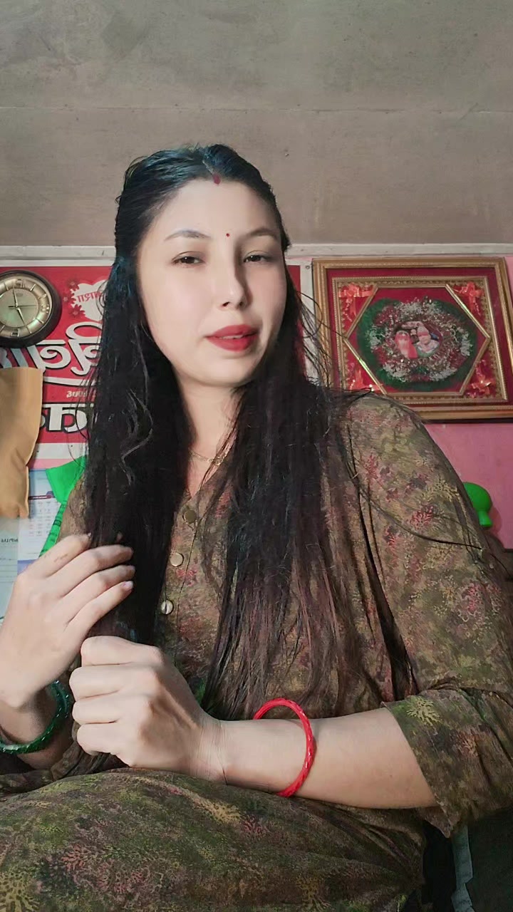 @Aashasunar3452