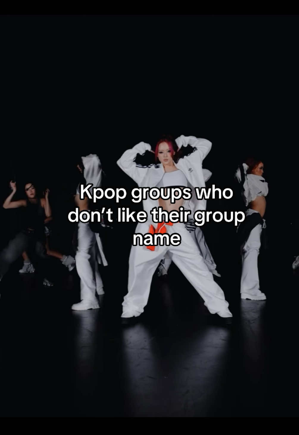 @𝙅 𝙊 𝙔 ⭑̶