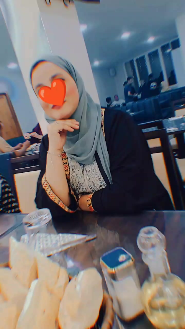 @๐๐๐ ♥๐ผ๐ด๐ด