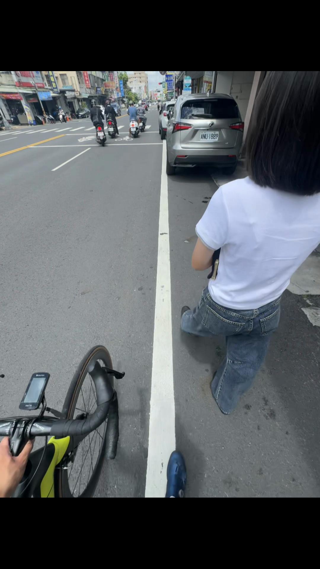 @臭臭鍋