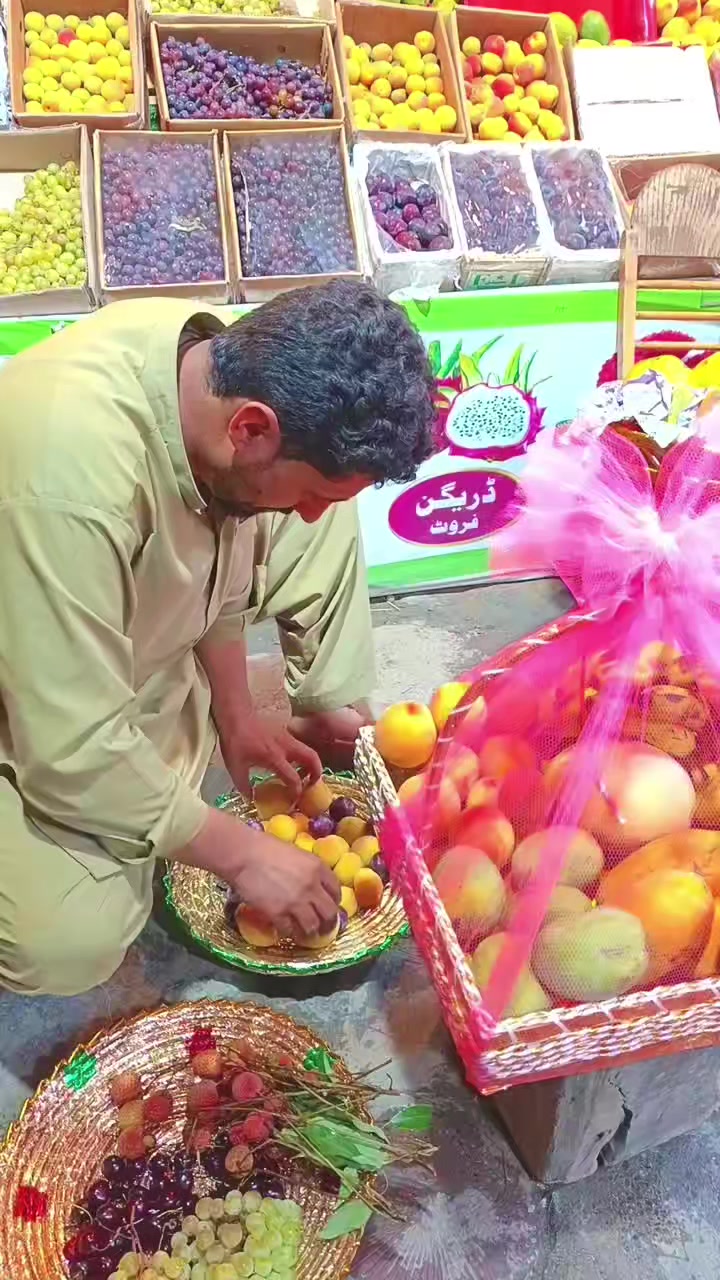 @Sardar Mahaz 🔥