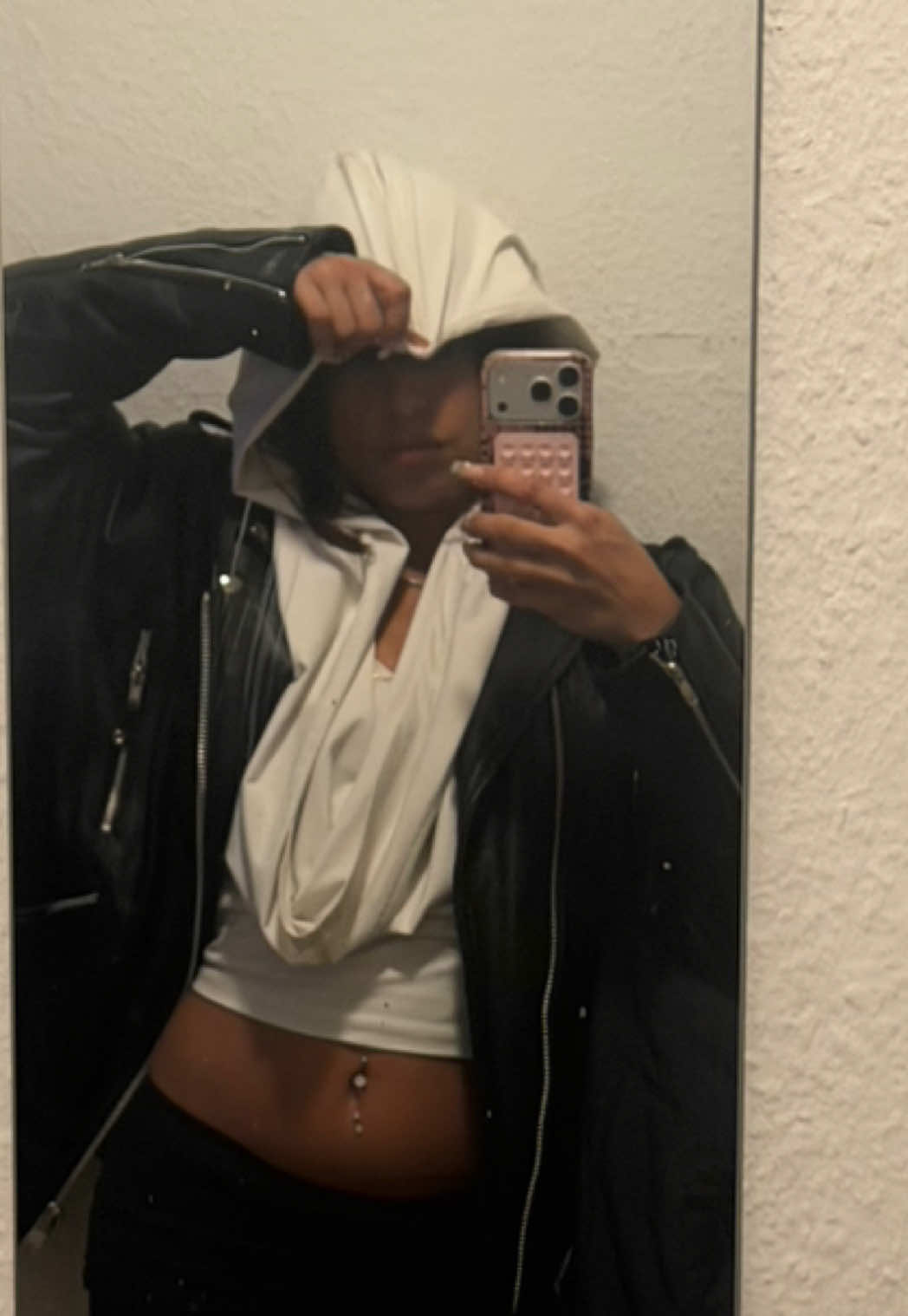 @WillUtaeryMe