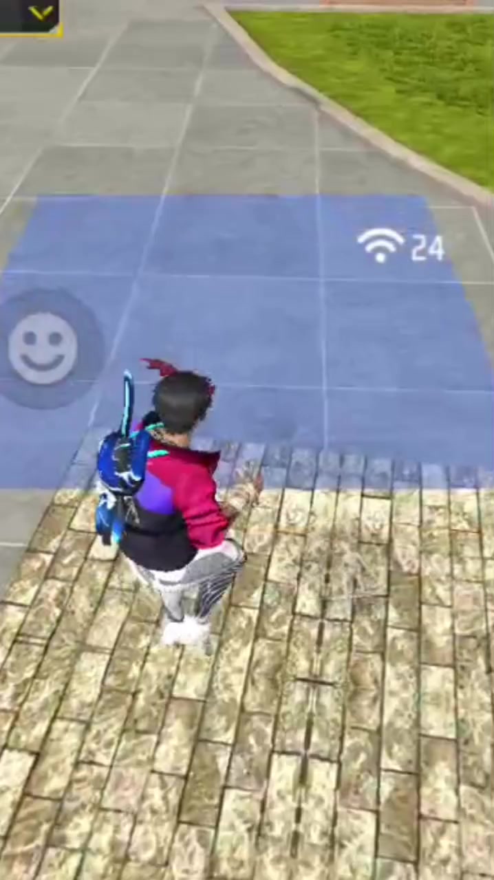 @𝙫𝙞𝙘𝙠𝙮