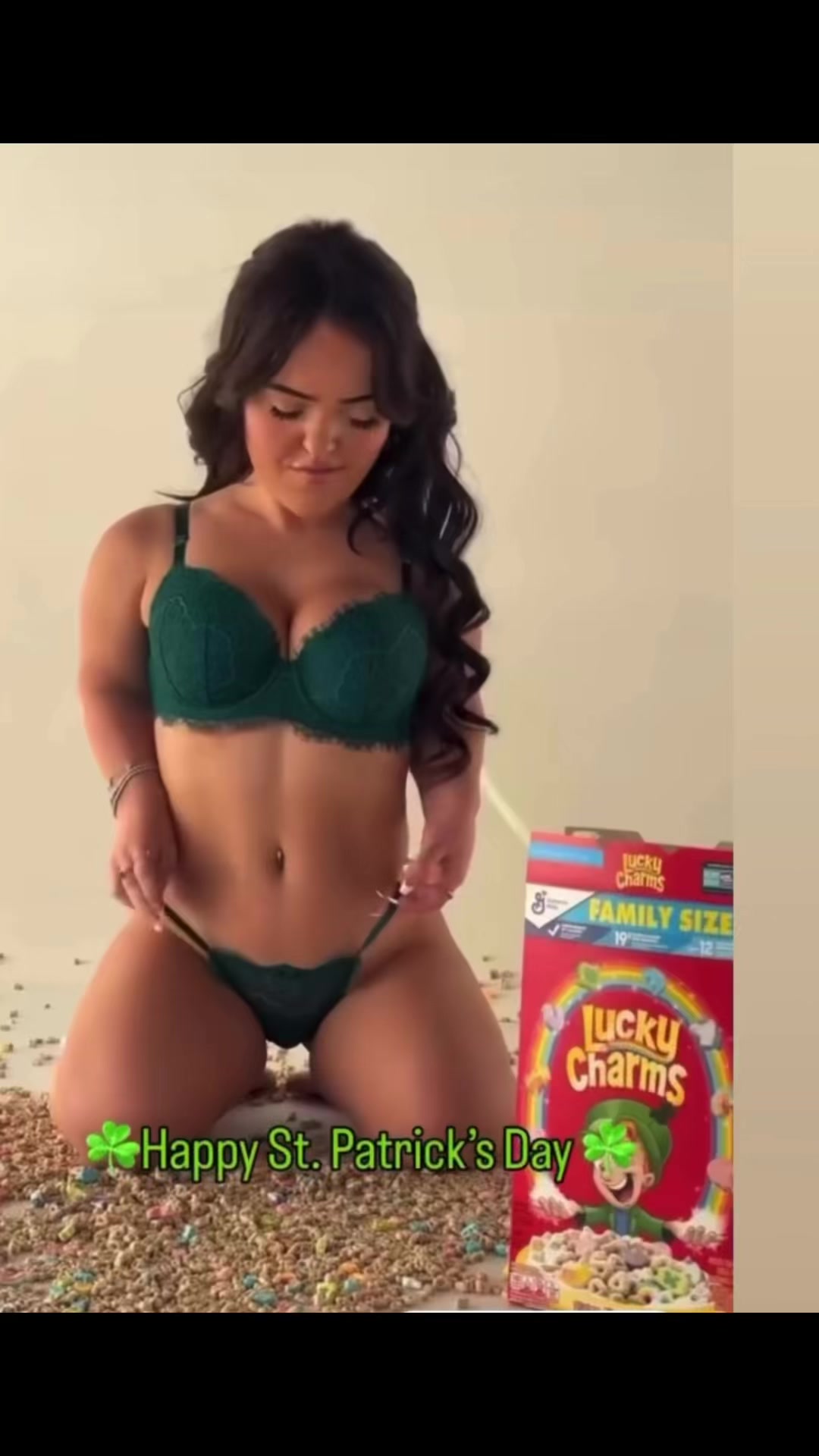 @erika