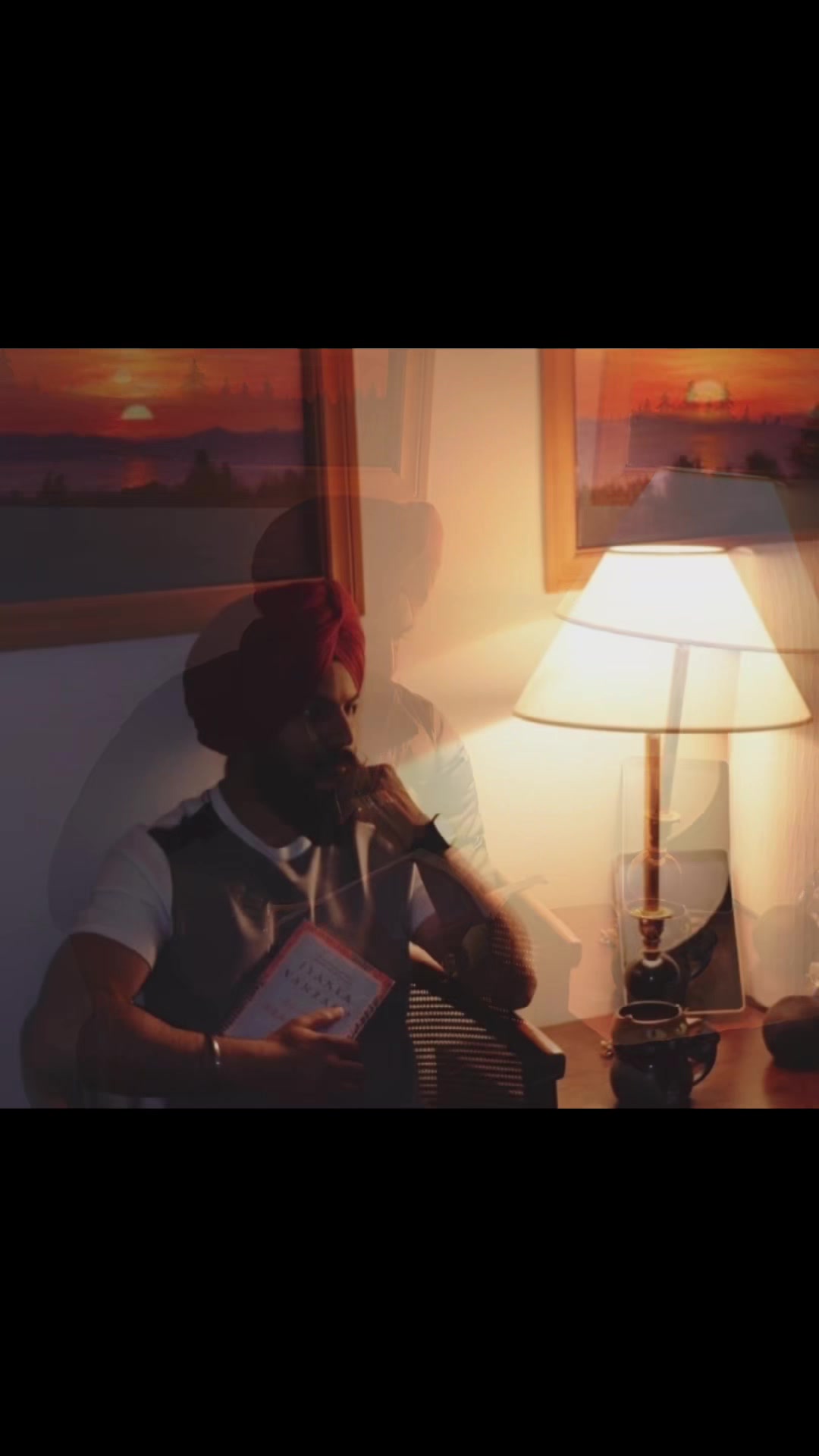 @LoveSimranJeet Singh🇨🇦
