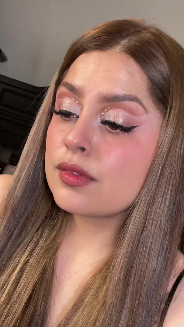 @Estefanía Lozz
