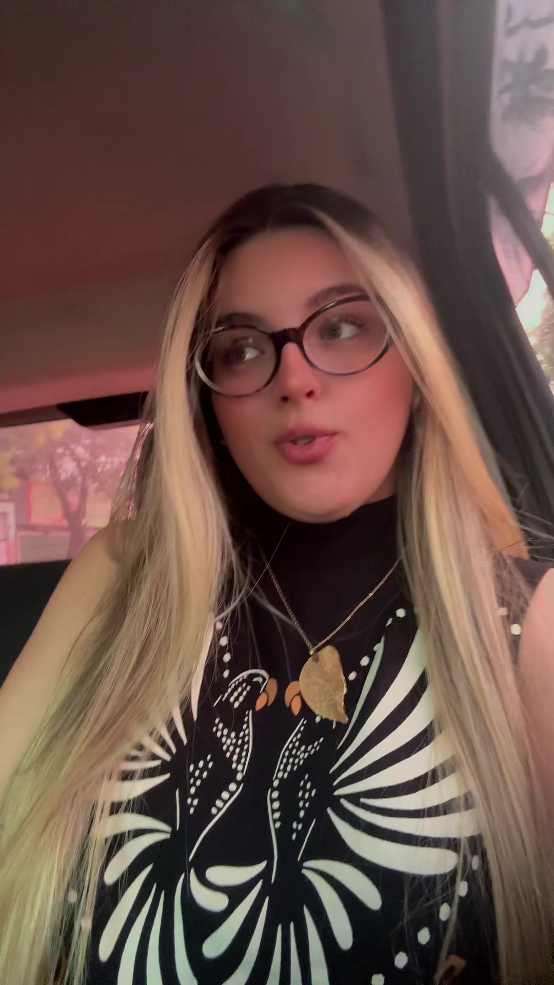 @Juliane Estrella