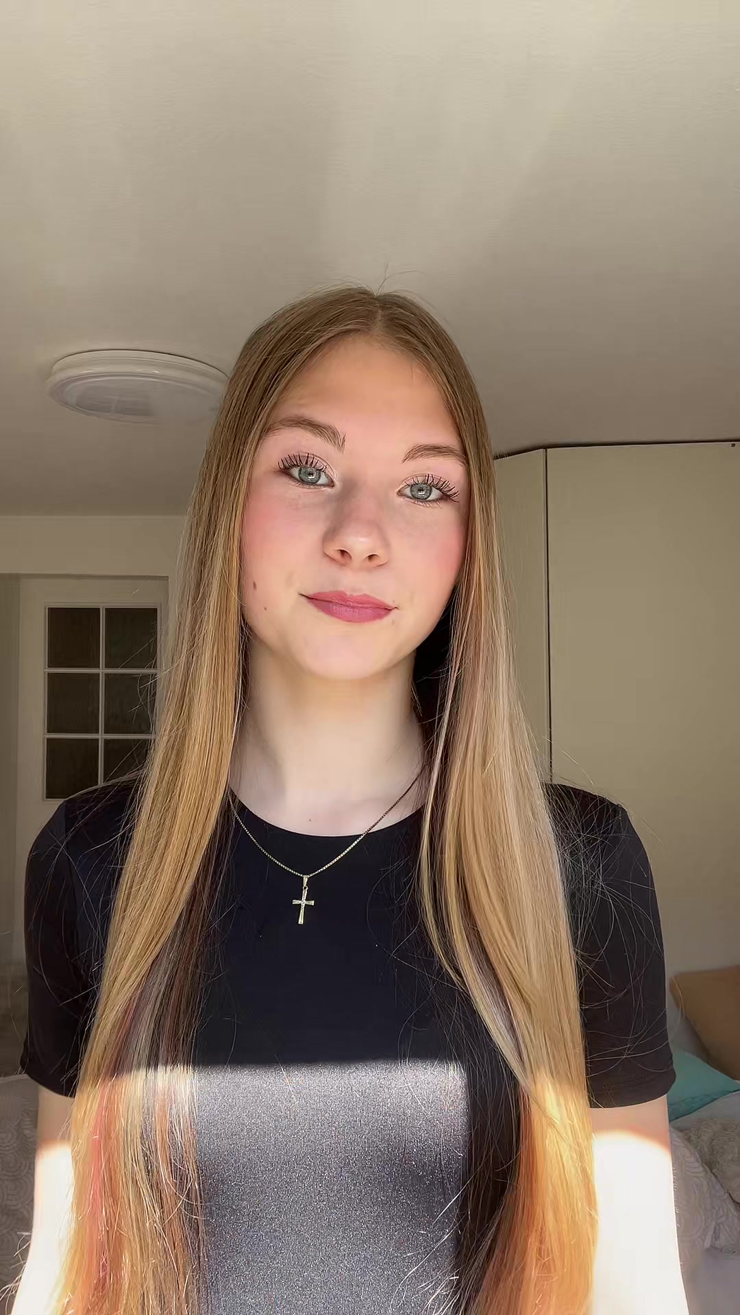 @🦕ena