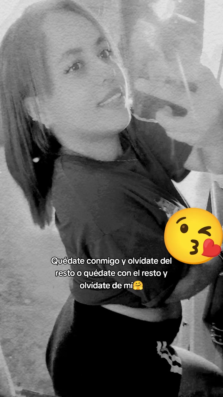 @Extrellabella