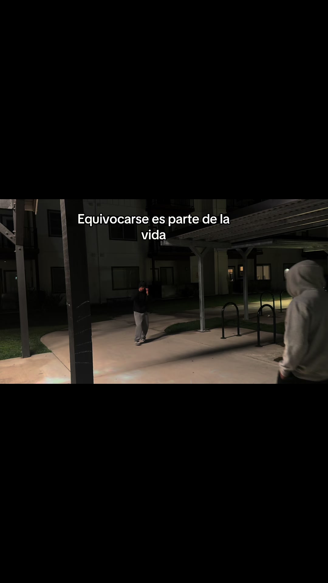 @Motivación Delfino🥷🏼🫵🫶🔥