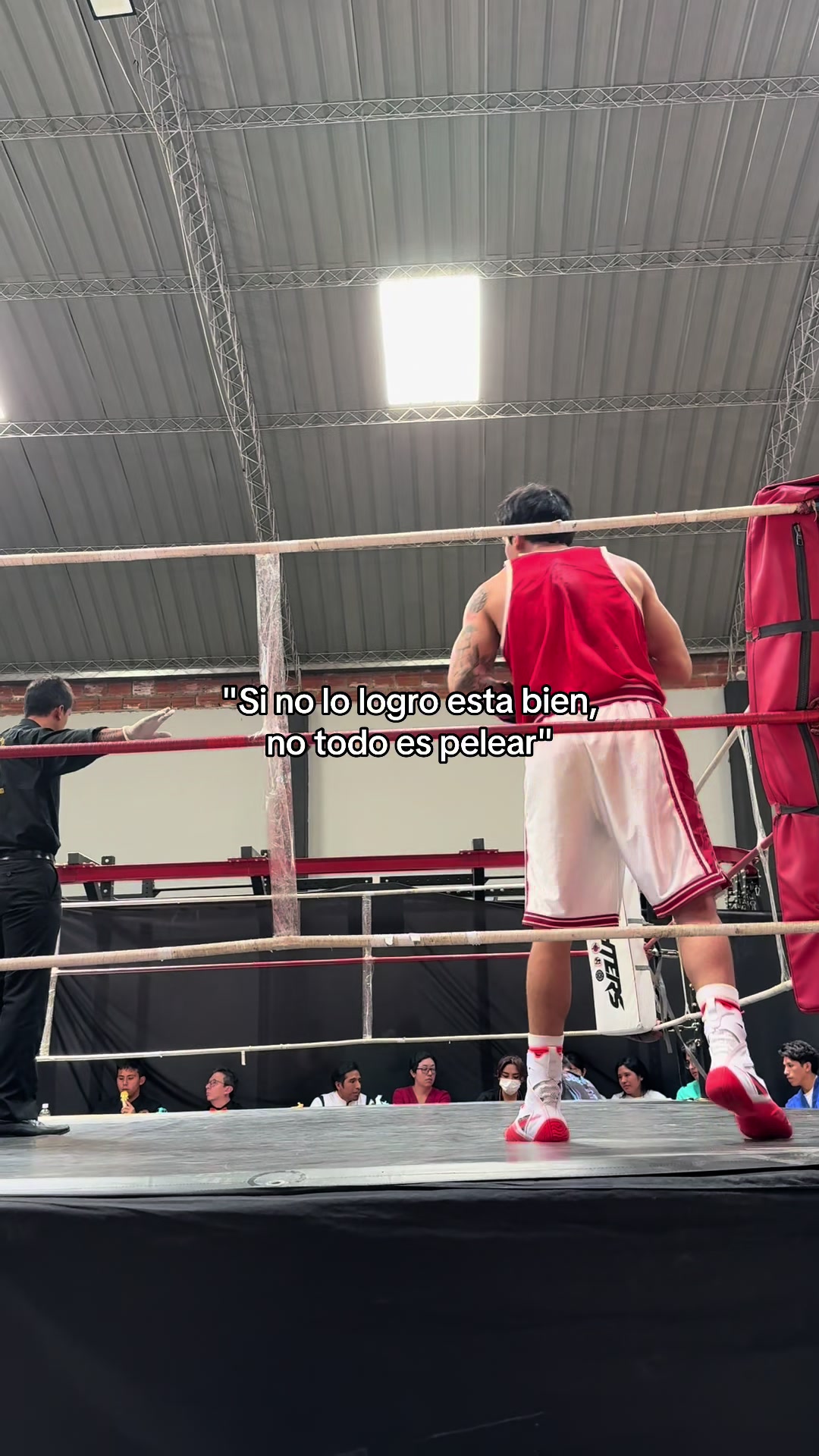 @Rafitafittt🇧🇴