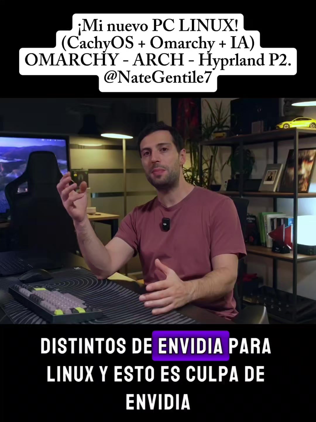@Manuel