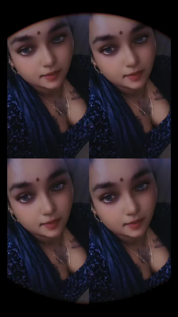 @ᴀɢᴀʀᴀᴛʜɪ ᴩᴏɴɴᴜ.ʟᴏᴠᴇ ɢɪʀʟ🎱🔥🦅