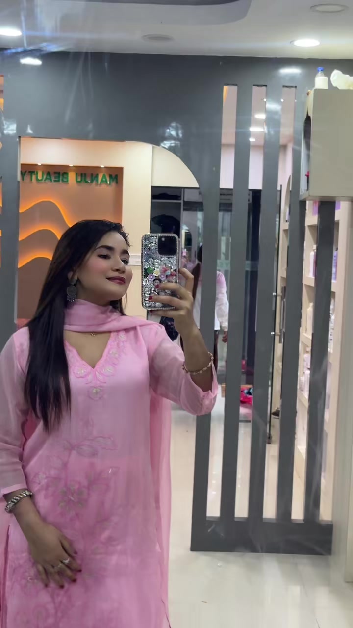 @असु