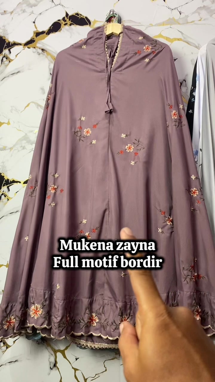 @Haidi maulana