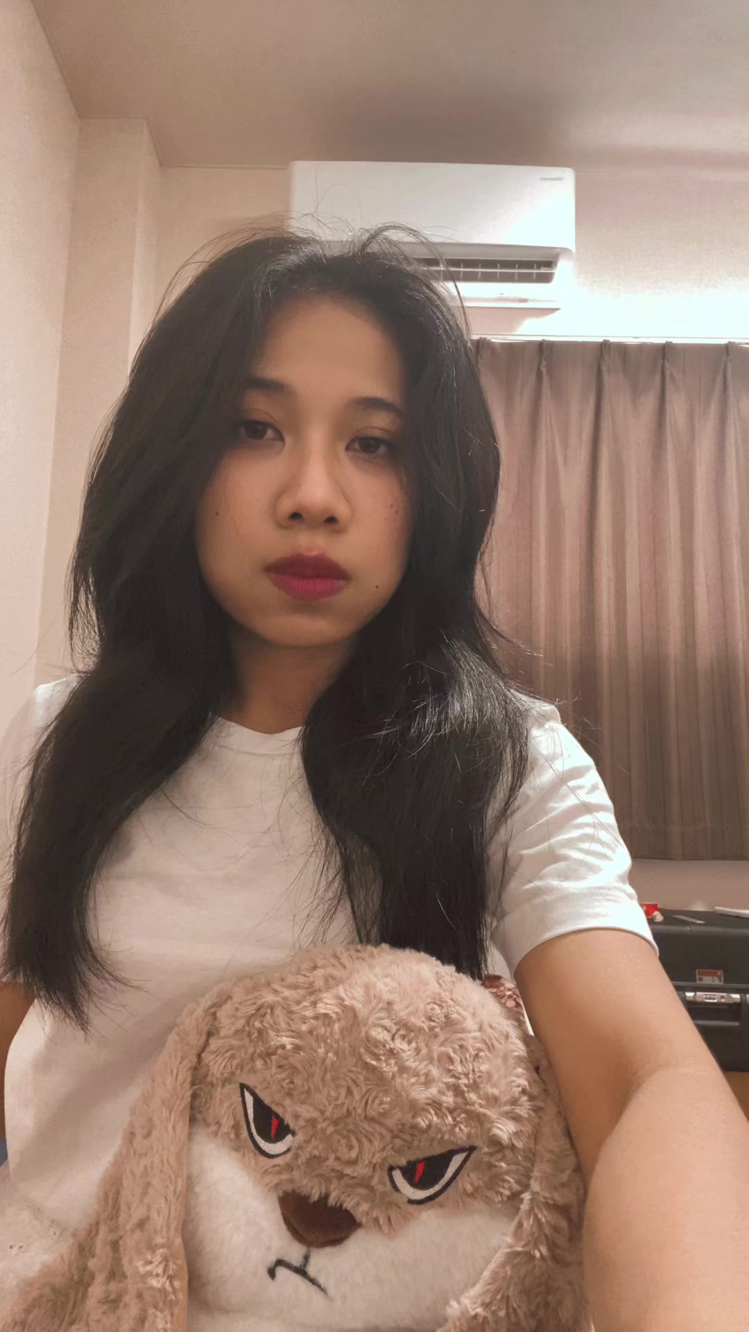 @Yun๐ค