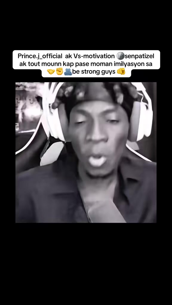 @Vs-motivation🪙