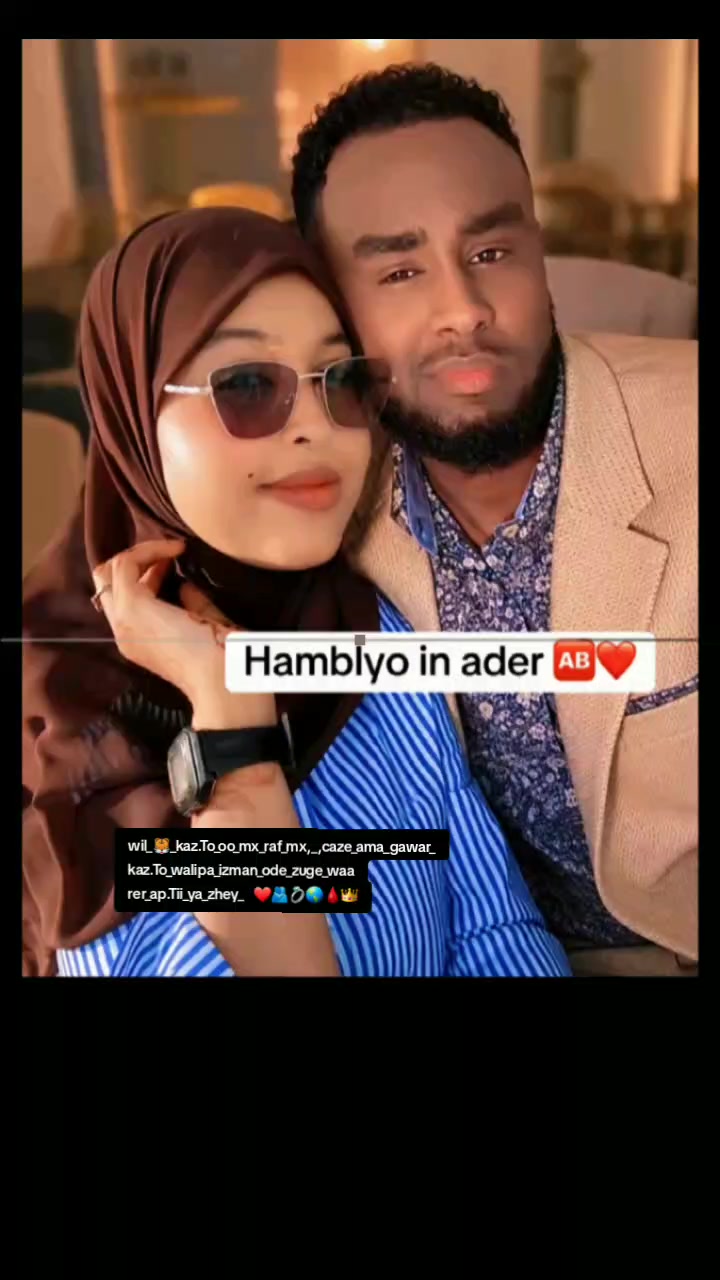 @🌸☆niha☆warzangali☆🔥🇱🇸🩸🦁