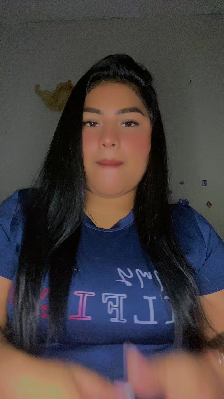 @Mishell28🕷️💟