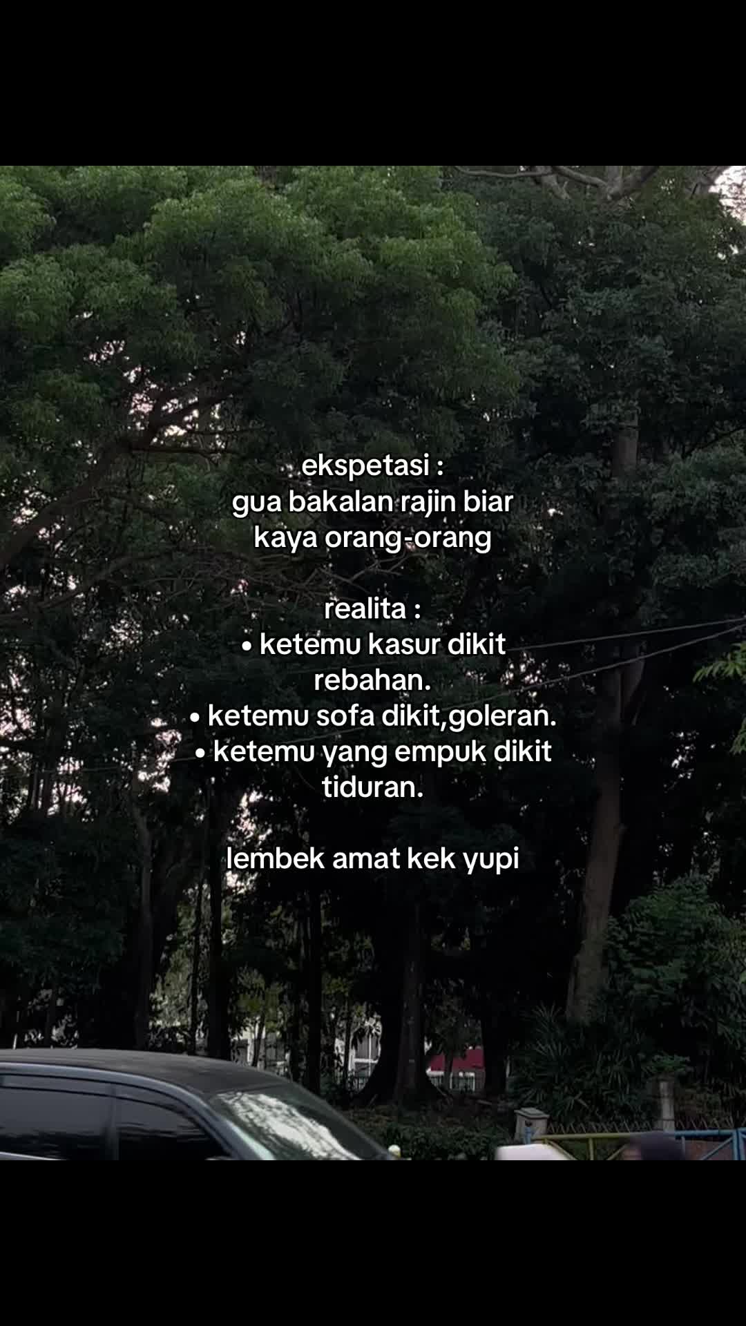 @Hey male