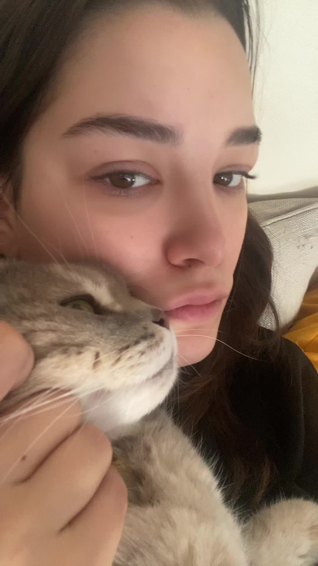 @Lydia Cemre Ozsisman