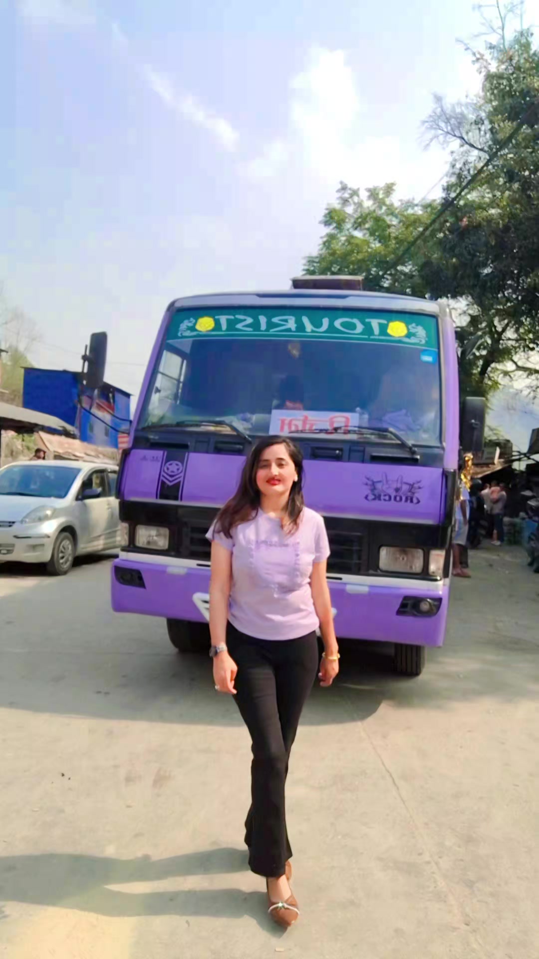 @@kalimanju