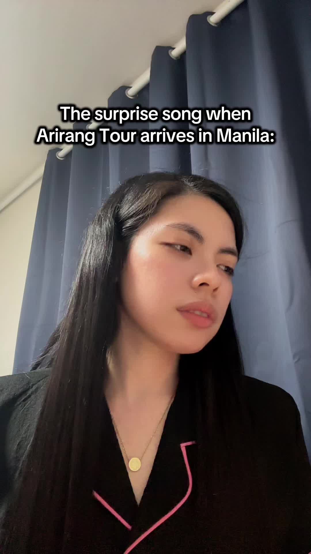 @Alyn Panganiban (Kaikai)