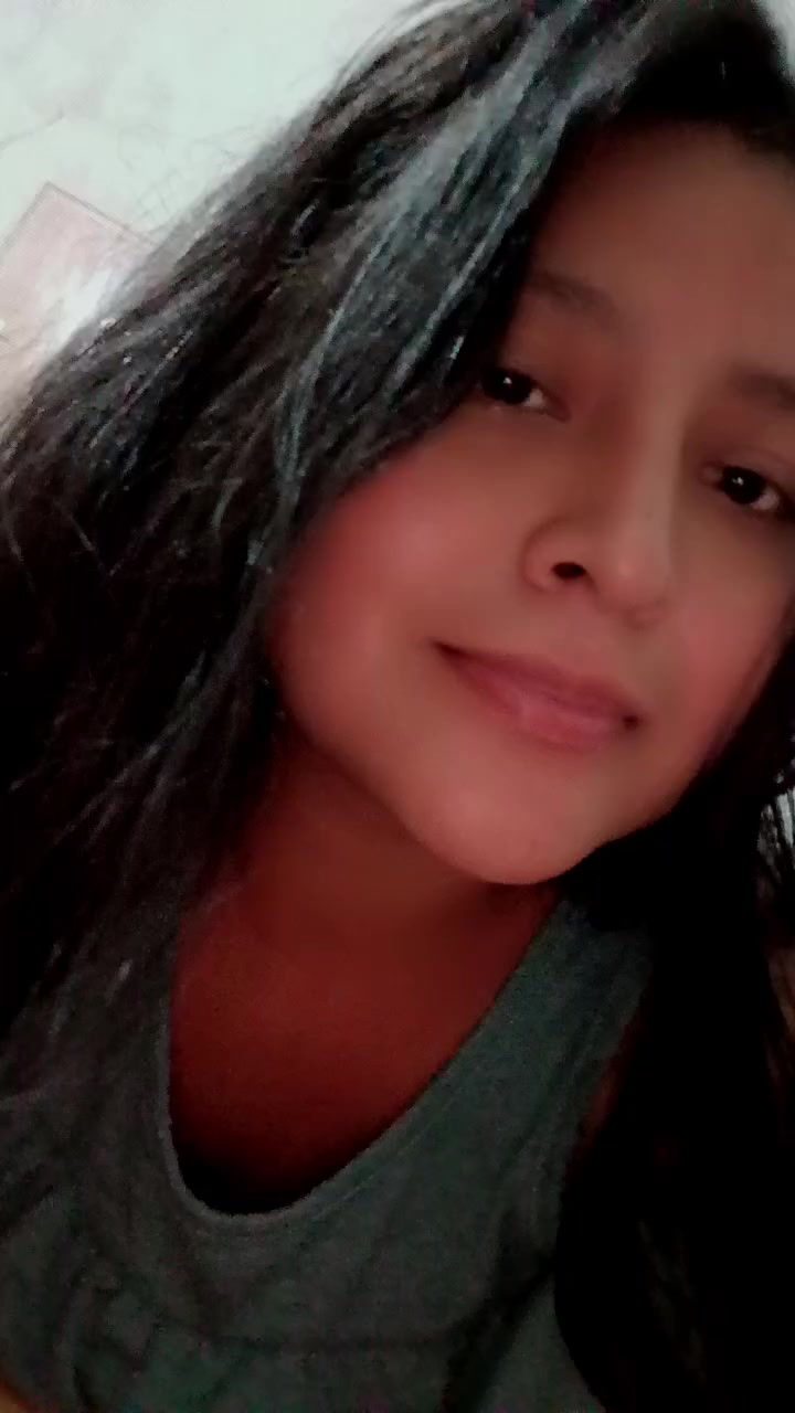 @🧑&zwj;🧒&zwj;🧒 ESTELA..😍❤️&zwj;🩹