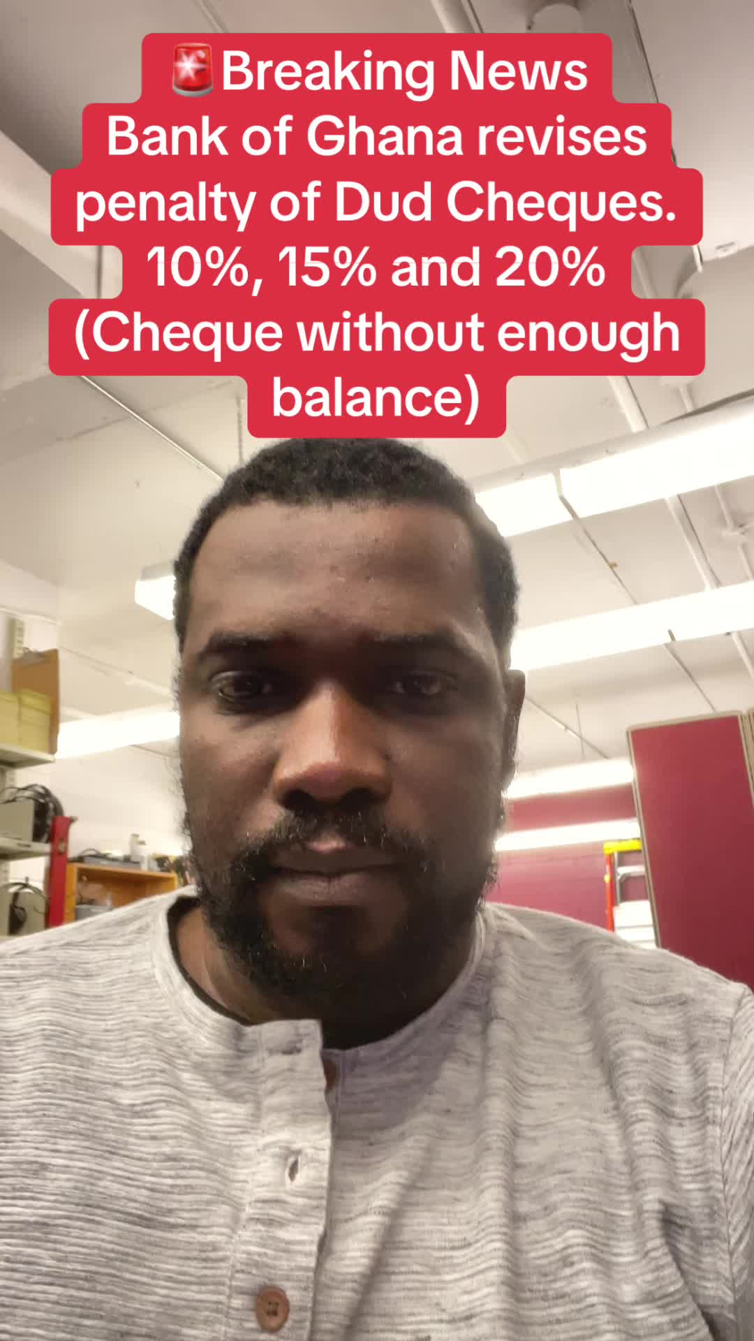 @Ghana’s No.1 Financial planner
