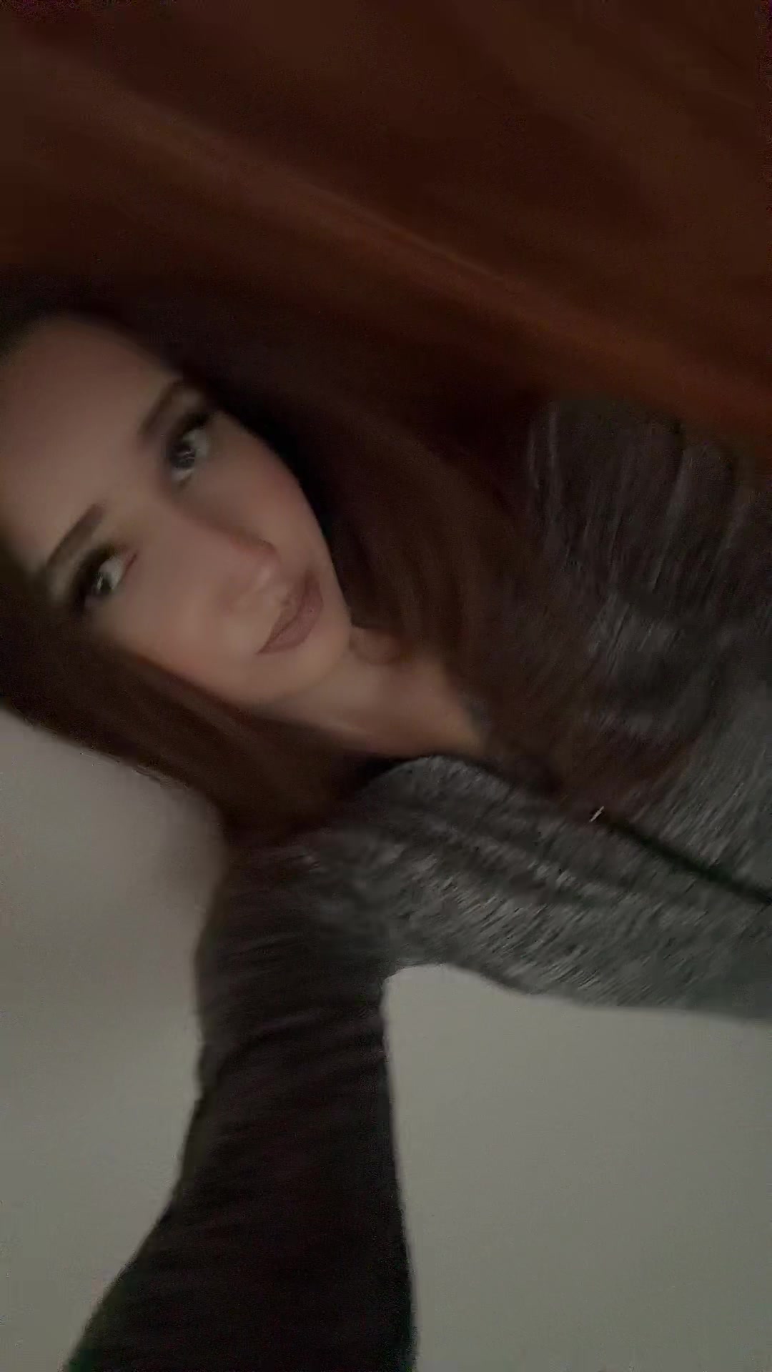 @Nadja
