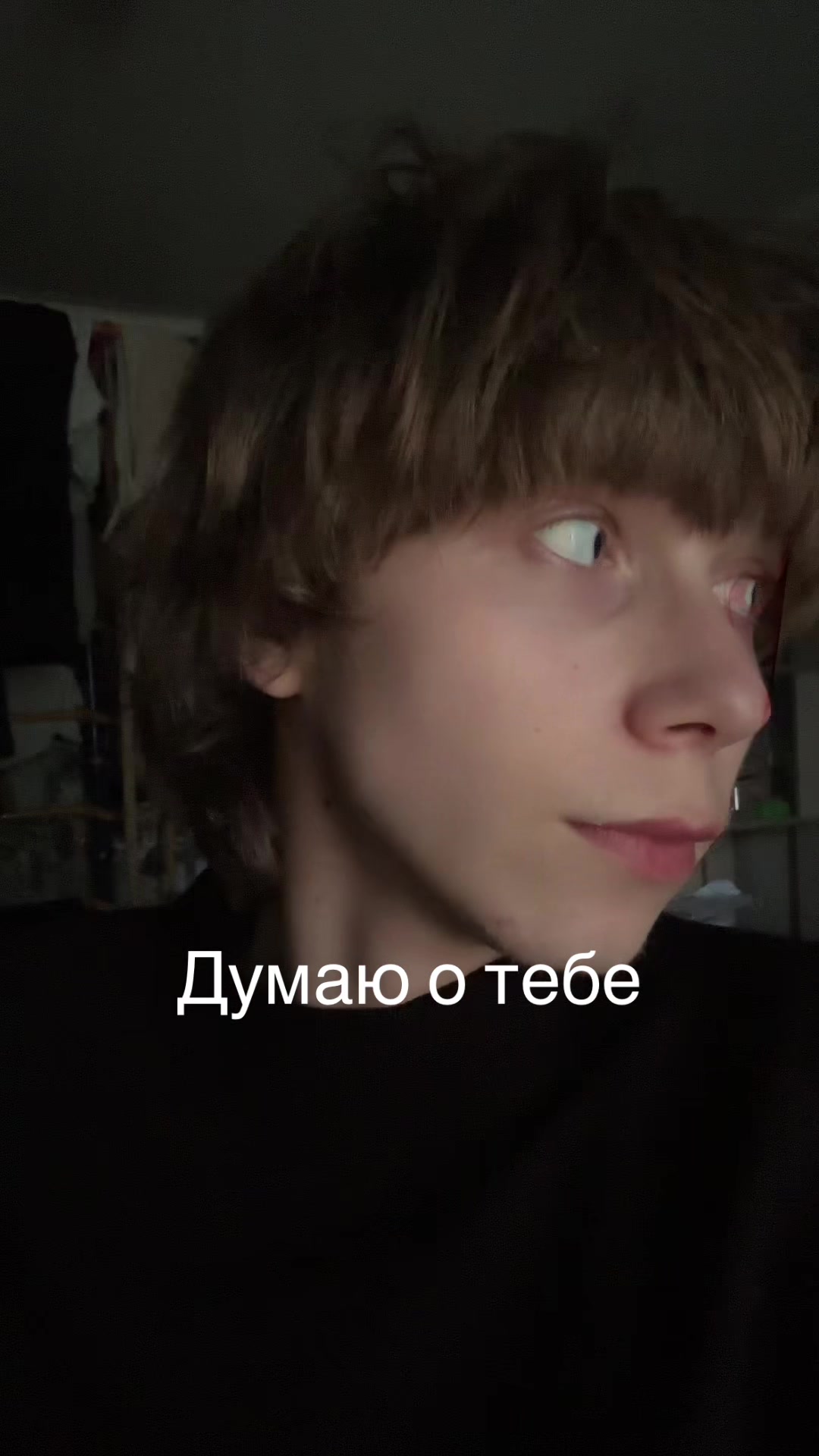 @hmalala