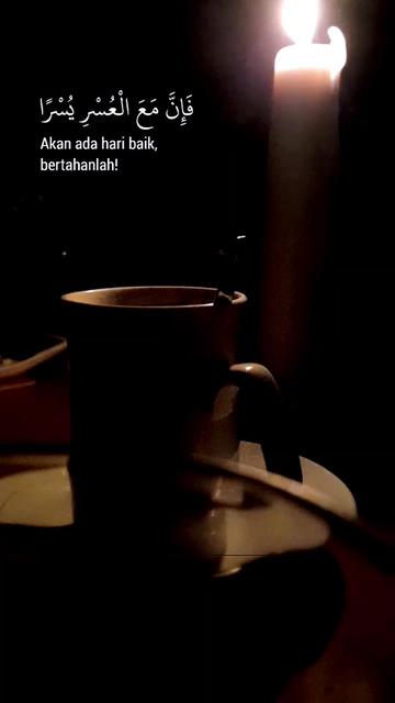 @kopipaik