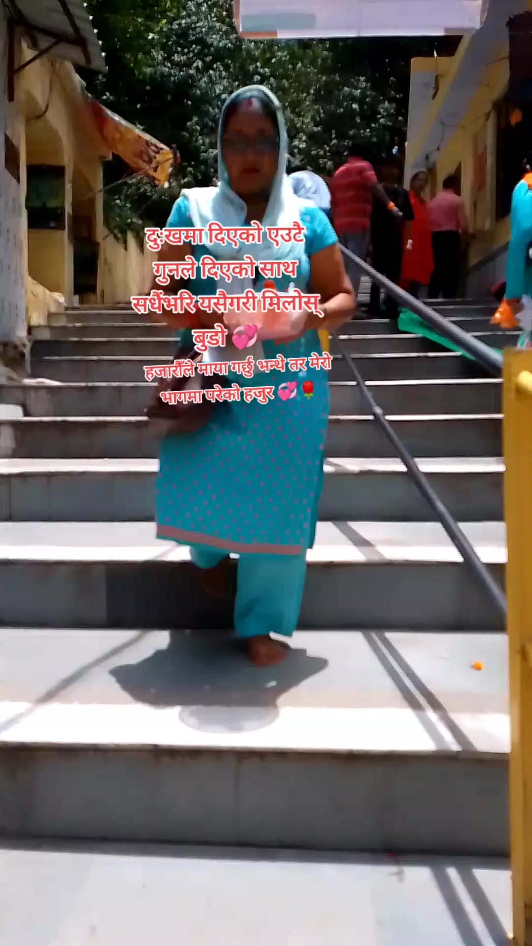 @Indra maya