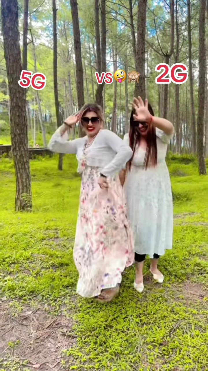 @Renu❤️👩🦰🌏