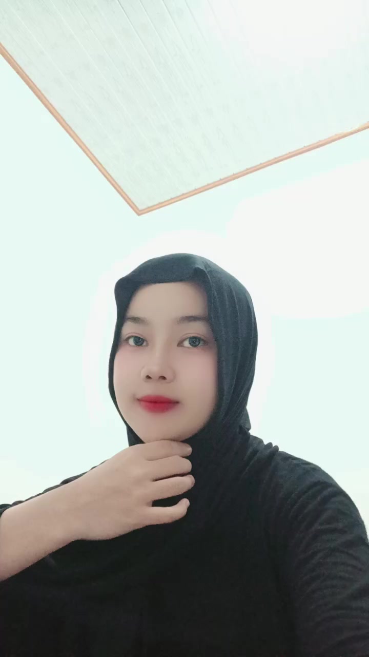 @nisaaa