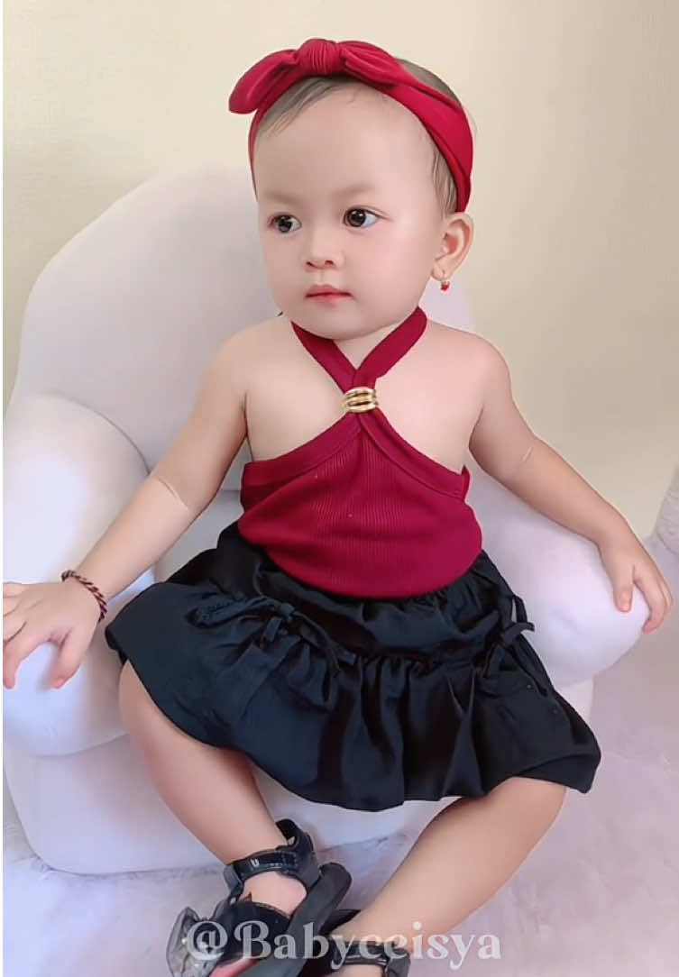 @BabyCeisya 𐙚