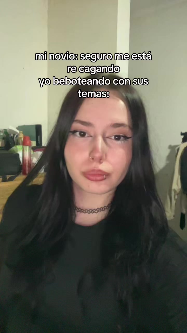 @dakita ♱