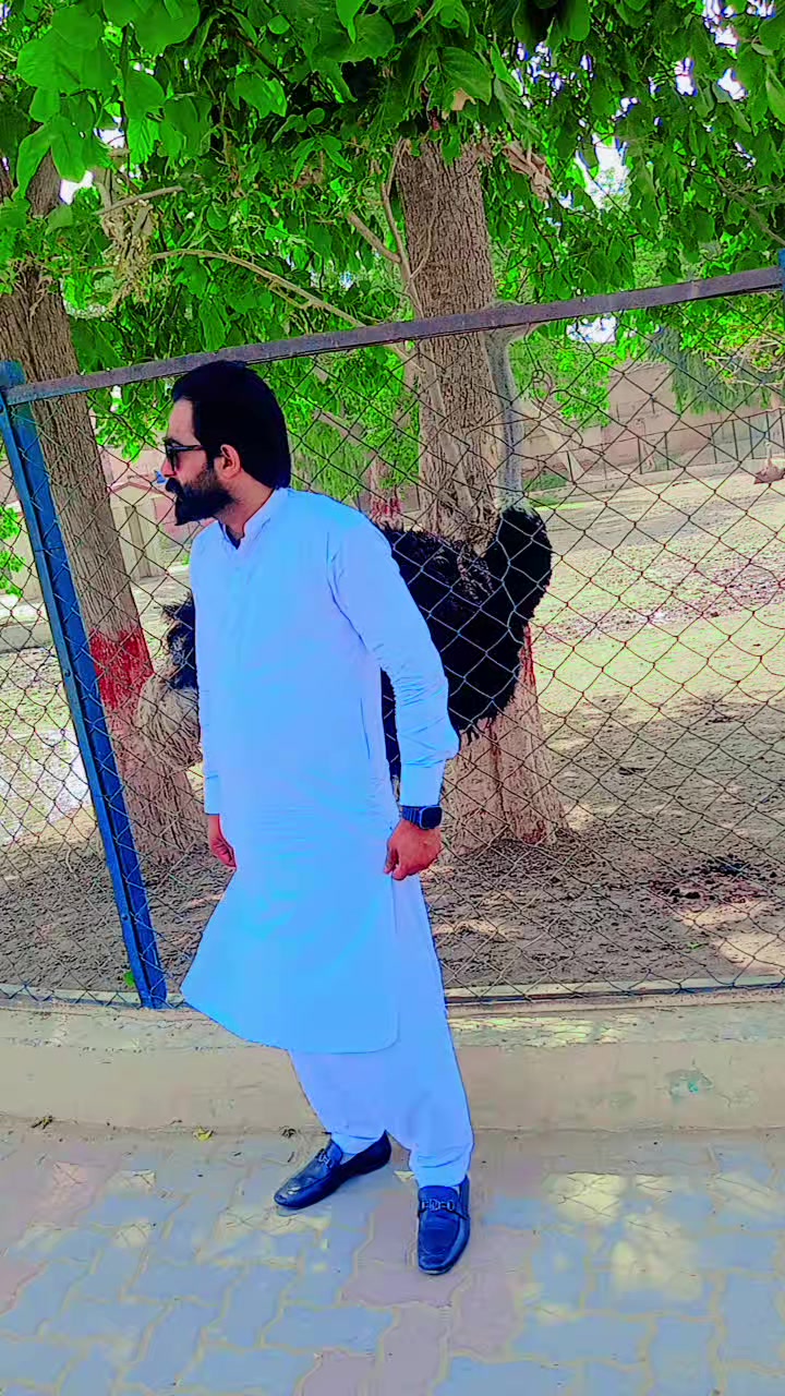 @jahangirrana5565