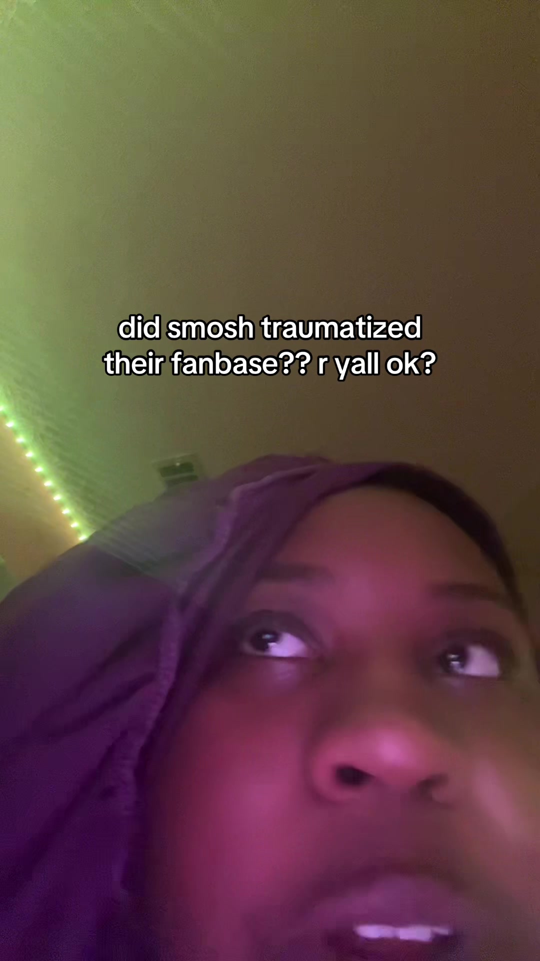 @🤍