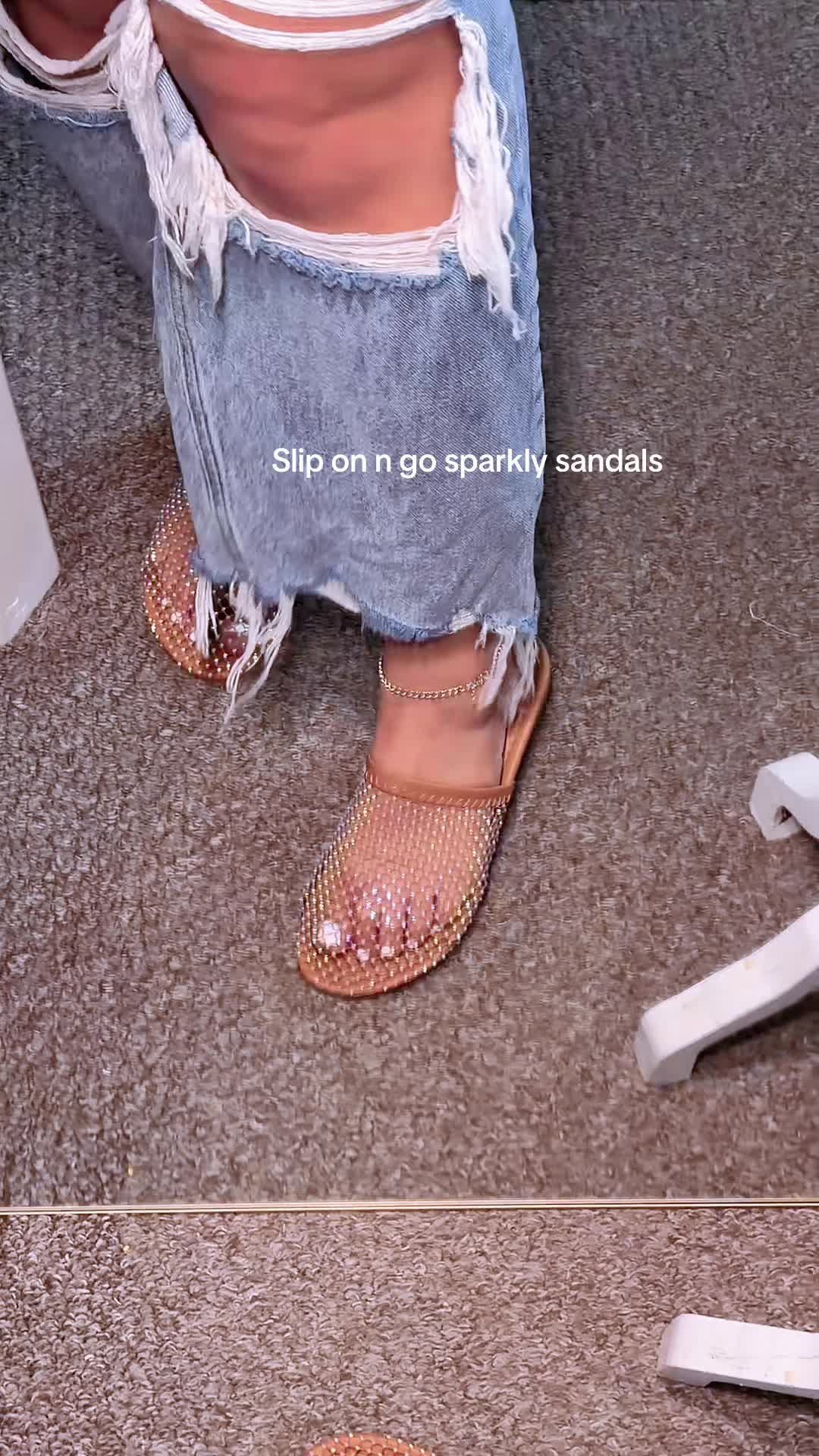 @iamkaty. | Short Girl Style
