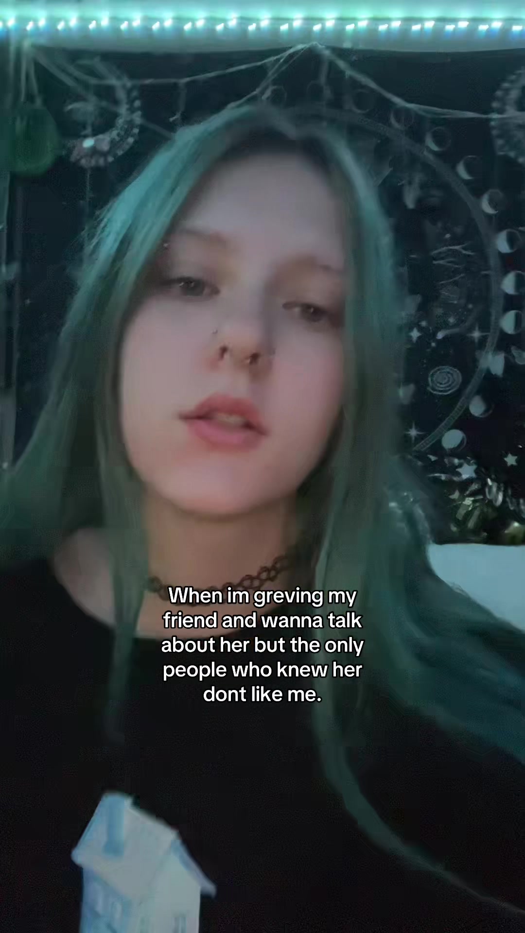 @🩻