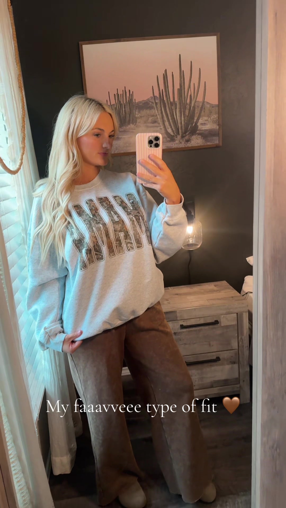 @Black Willow Boutique