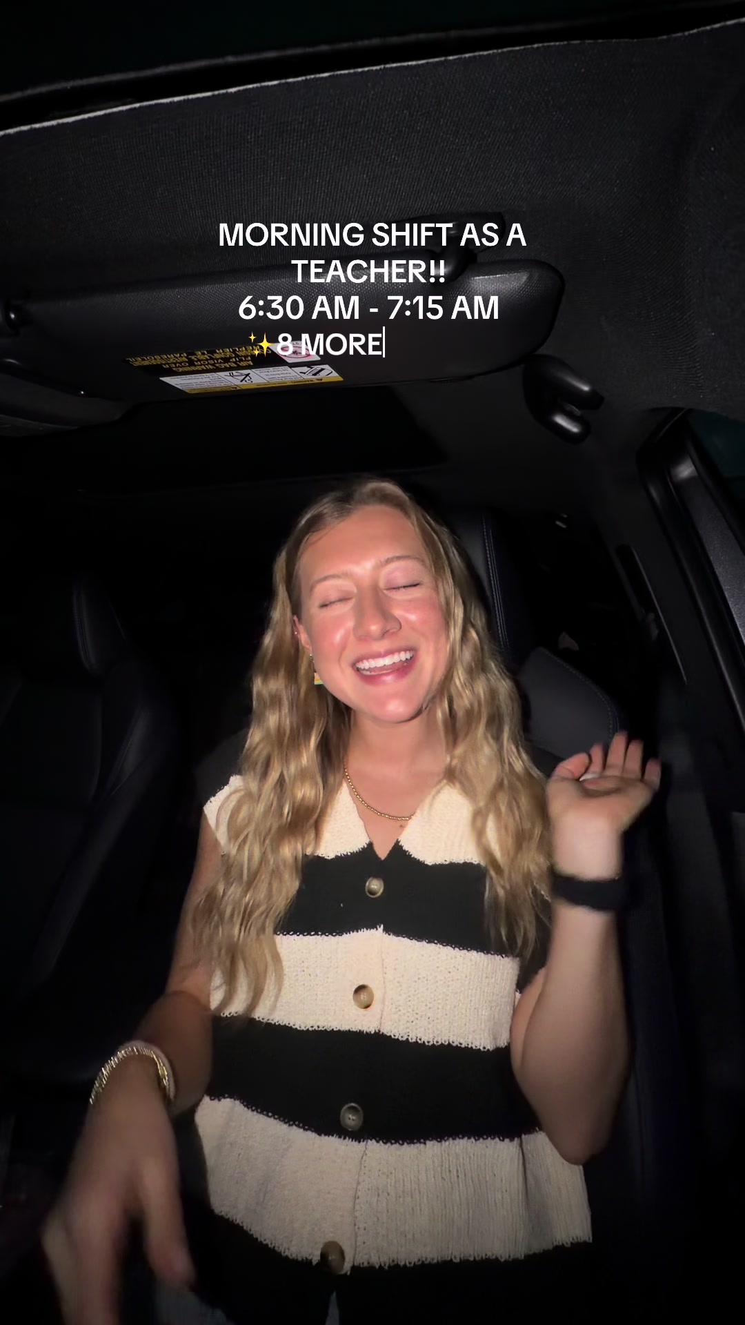 @katielynnteaches